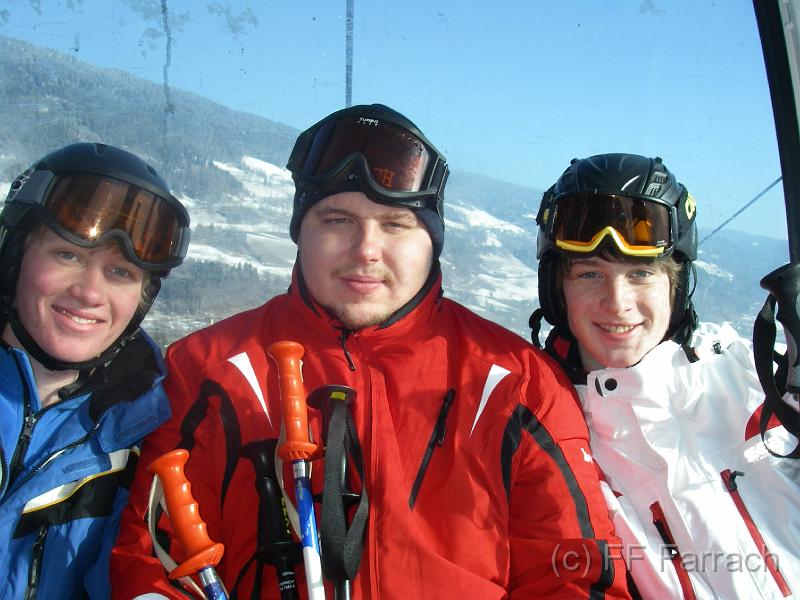 IMGP0222.JPG