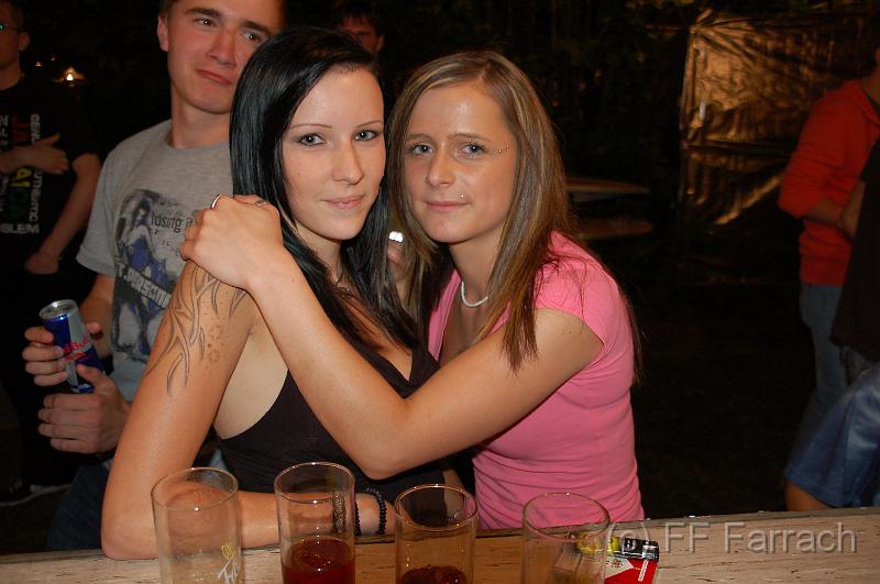 DSC_0065.JPG