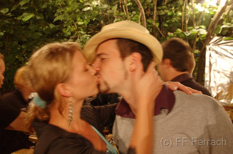 DSC_0072.JPG