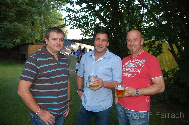 DSC_0186.JPG
