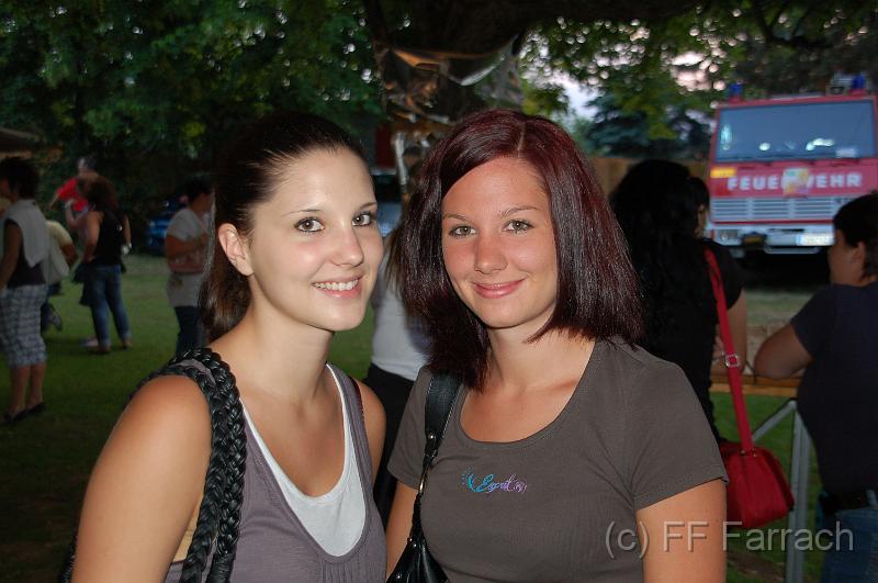DSC_0190.JPG