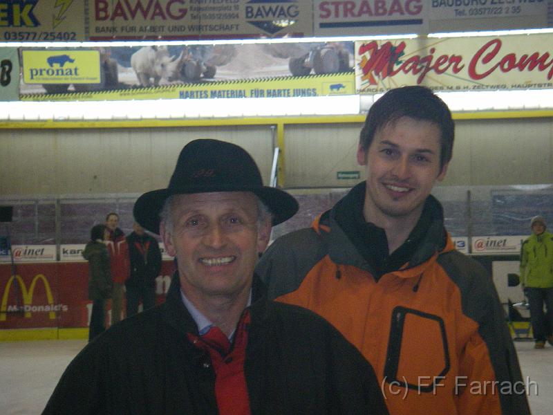 IMGP0010.JPG