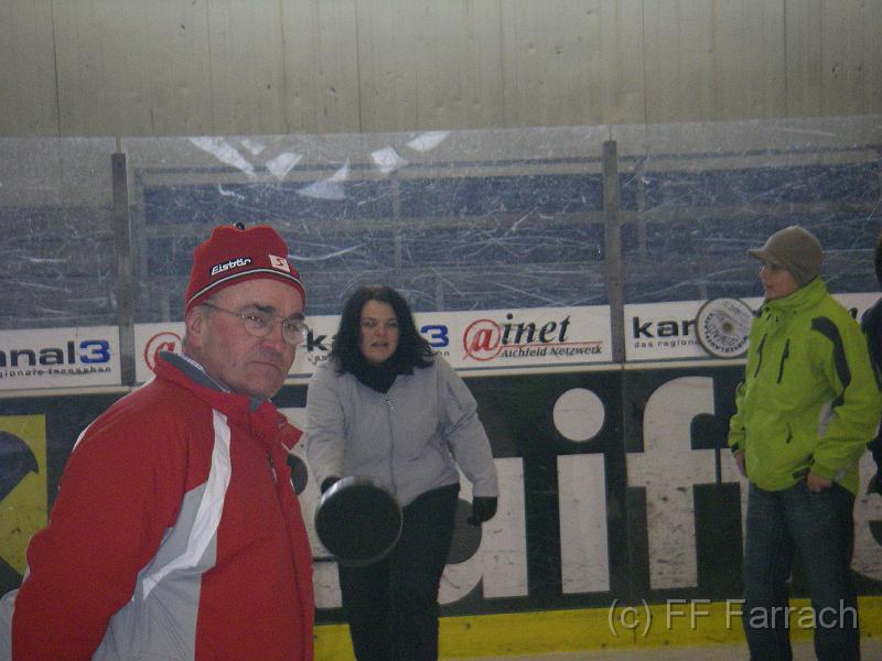 IMGP0012.JPG