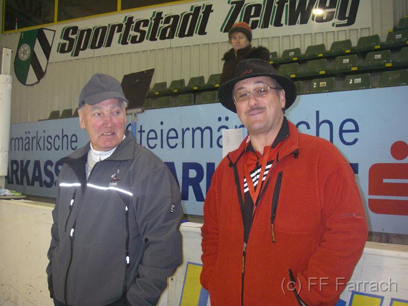 IMGP0019.JPG