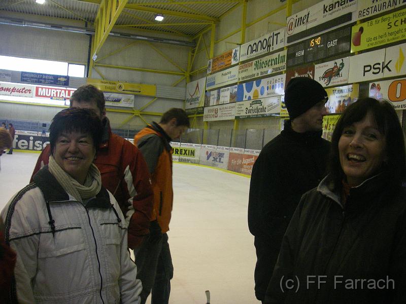 IMGP0029.JPG