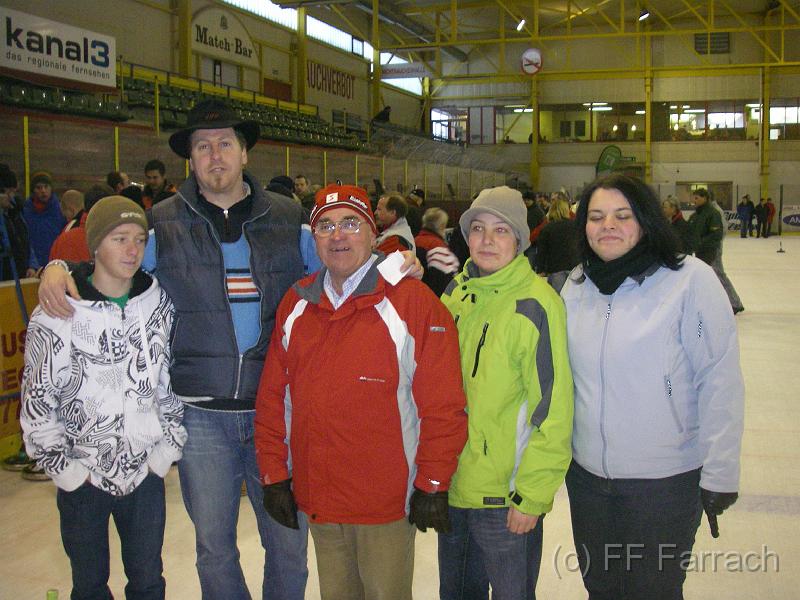 IMGP0040.JPG