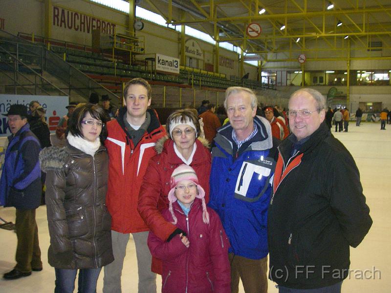 IMGP0041.JPG