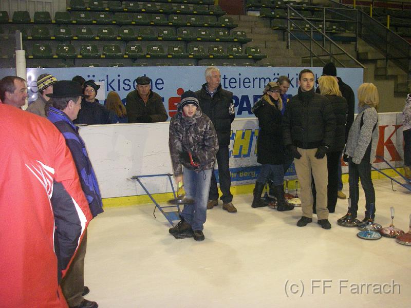 IMGP0043.JPG