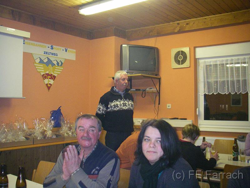 IMGP0050.JPG