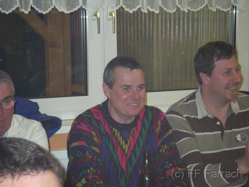 IMGP0053.JPG