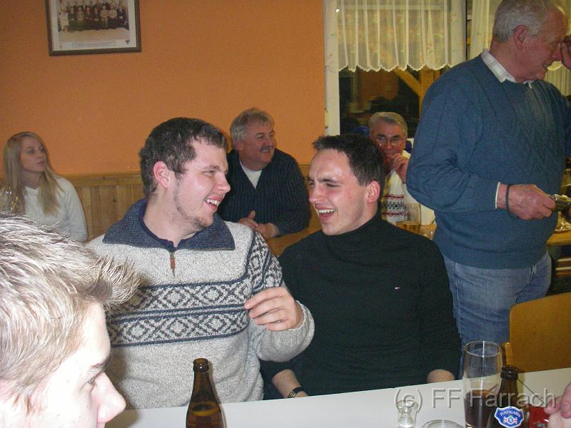 IMGP0061.JPG