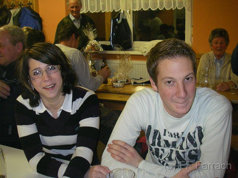 IMGP0066.JPG
