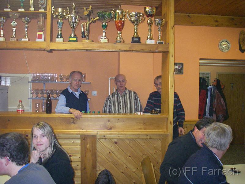 IMGP0071.JPG