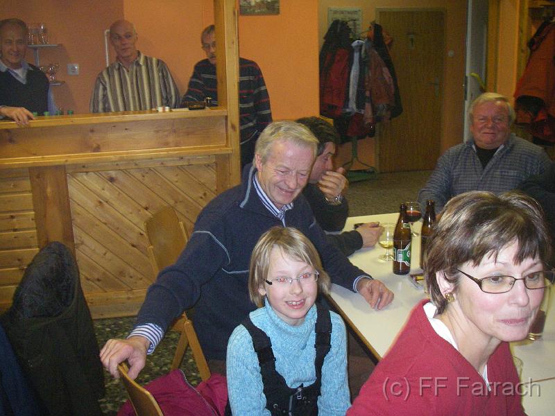IMGP0072.JPG