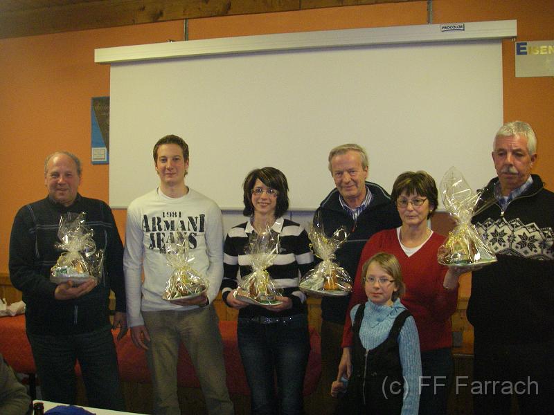 IMGP0075.JPG