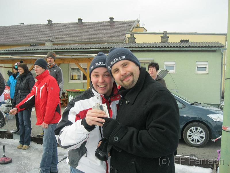 IMG_1334.JPG