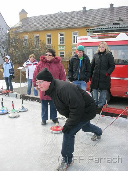 IMG_1350.JPG