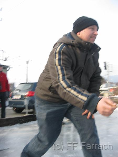 IMG_1387.JPG