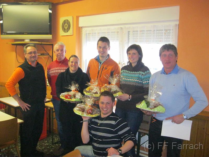 IMG_1422.JPG