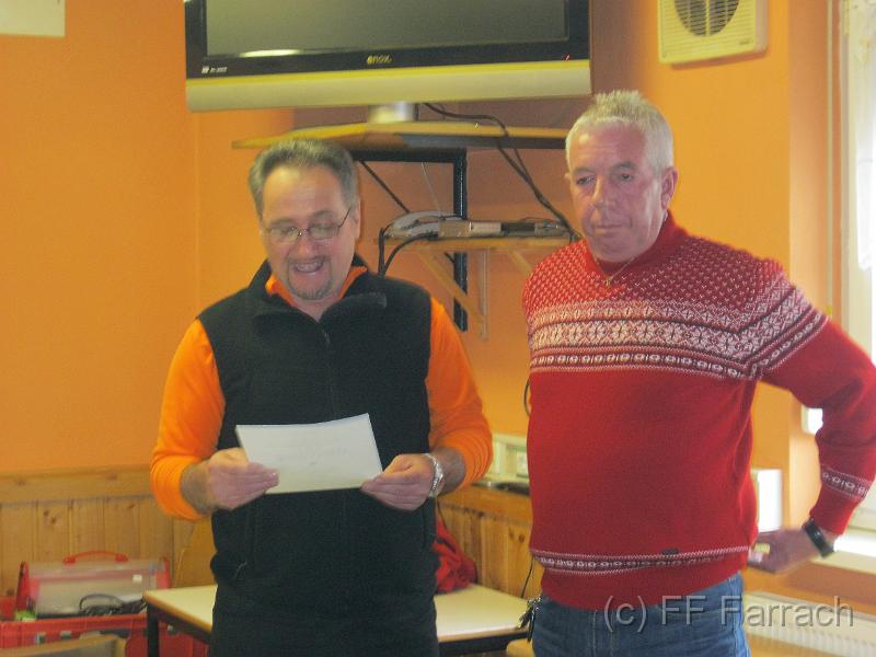IMG_1425.JPG