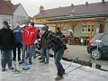 IMG_1326