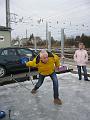 IMG_1328