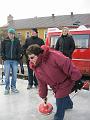 IMG_1351