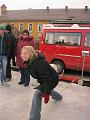 IMG_1352