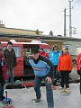 IMG_1369