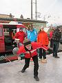 IMG_1371
