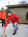 IMG_1377