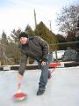 IMG_1392