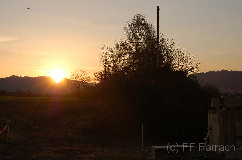 DSC_0159.JPG