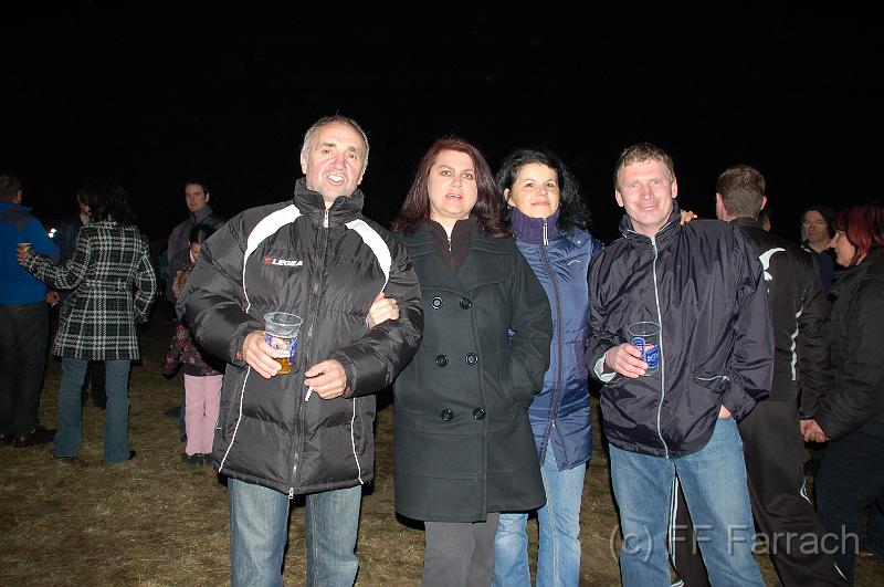DSC_0065.JPG