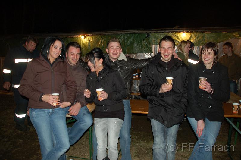 DSC_0080.JPG