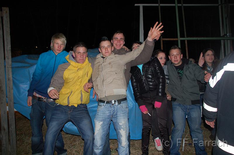DSC_0083.JPG