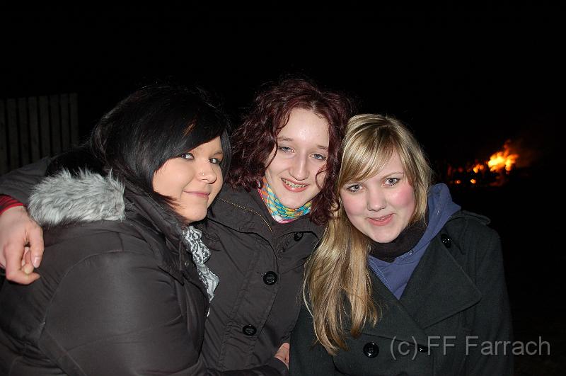 DSC_0087.JPG