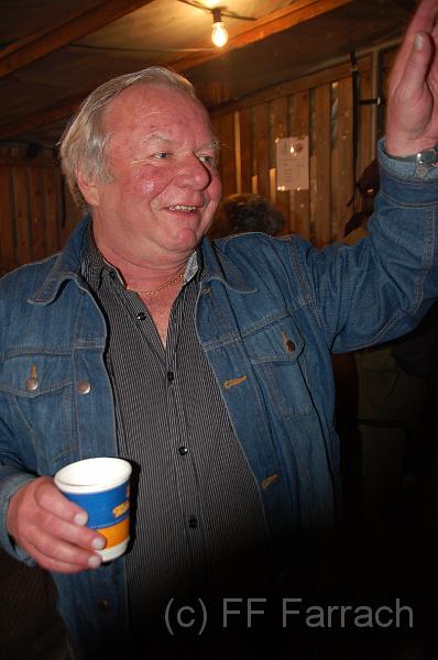 DSC_0097.JPG