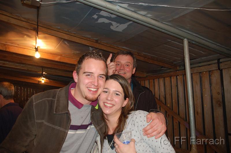 DSC_0102.JPG