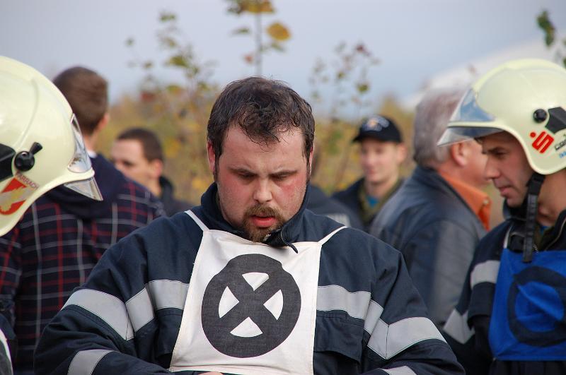 DSC_0043.JPG