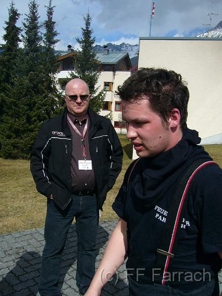 P1040028.JPG