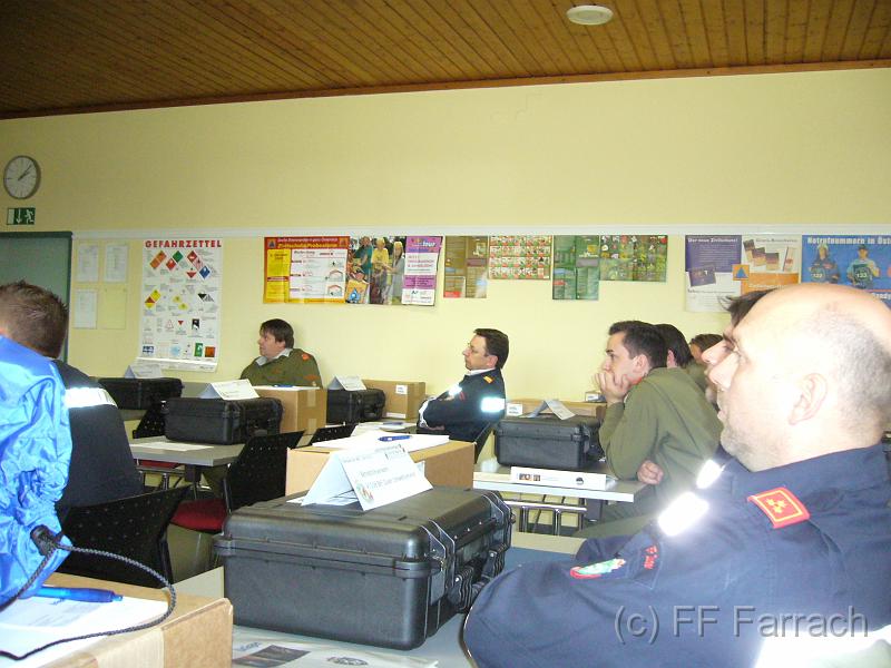 P1040189.JPG