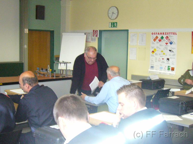 P1040194.JPG