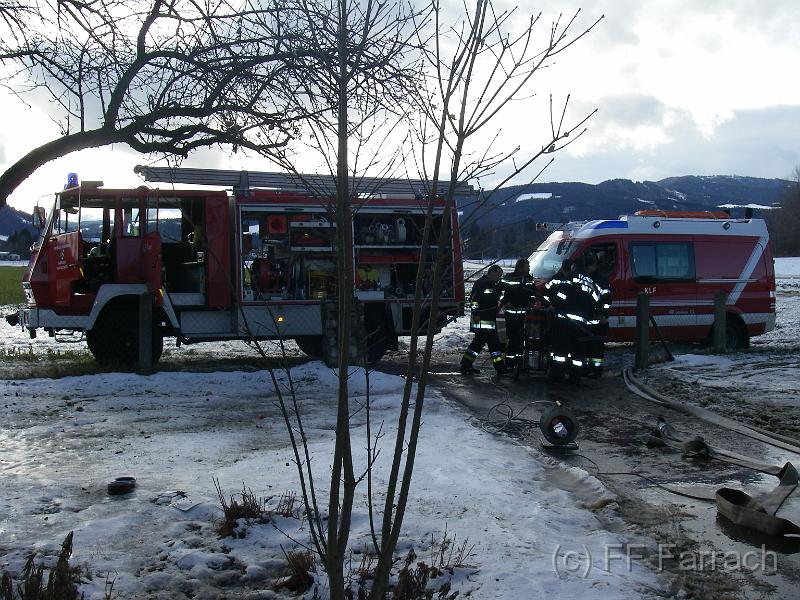 IMGP0314.JPG