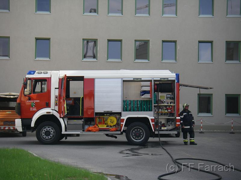 IMGP0087.JPG