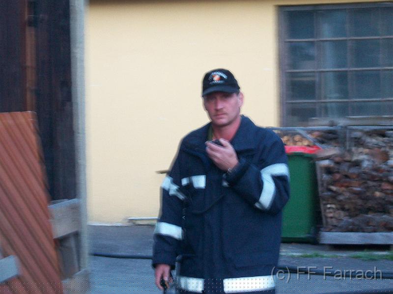100_0380.JPG