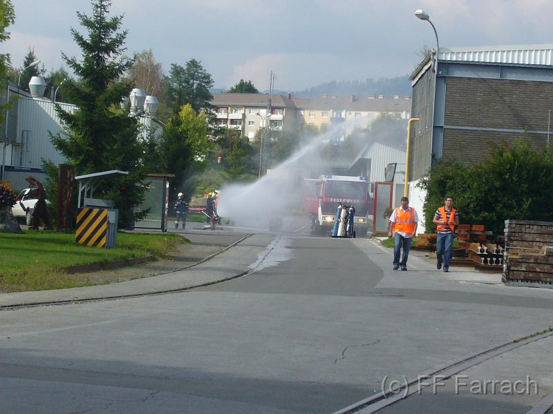 P1030256.JPG