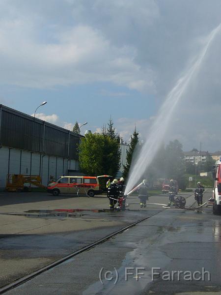 P1030283.JPG