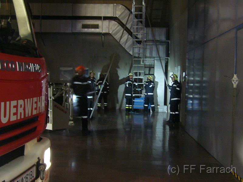 P1030532.JPG
