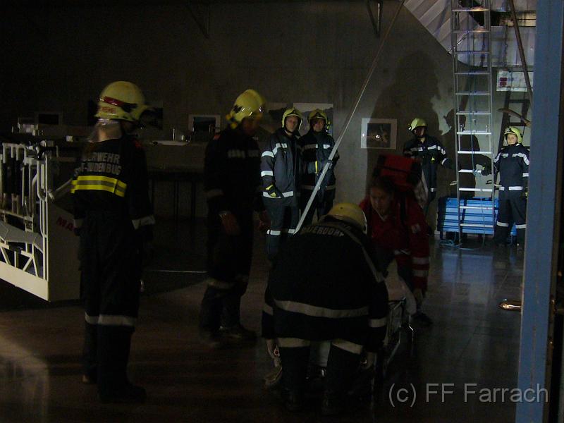 P1030533.JPG